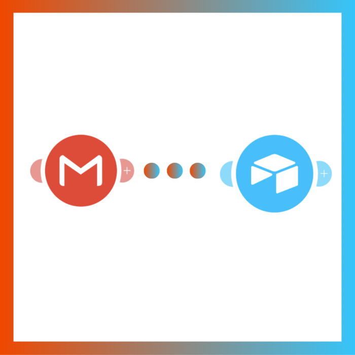 Gmail Airtable Integration