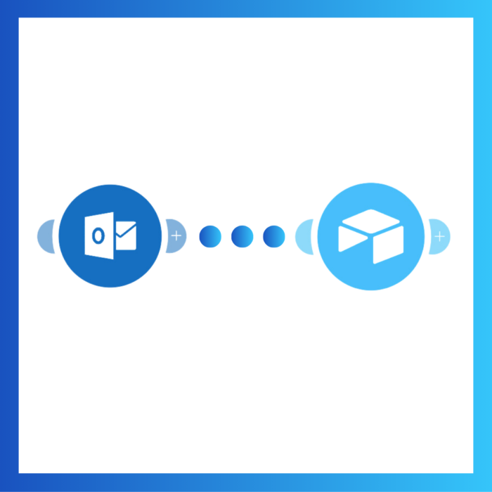 Outlook Airtable Integration