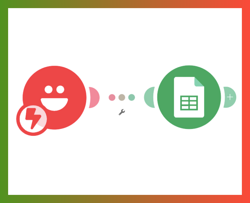 VideoAsk Response Automation for Lead Generation